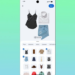 Google Photos Brings Its AI Wardrobe to iOS