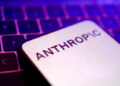 Music publishers accuse Anthropic of pirating tens of thousands of songs to train Claude