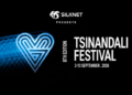 Silknet Presents the Tsinandali Festival for the Eighth Consecutive Year
