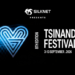 Silknet Presents the Tsinandali Festival for the Eighth Consecutive Year