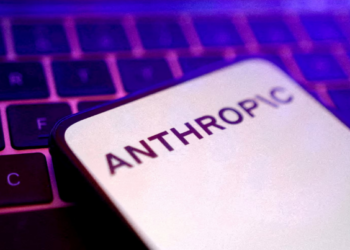 Music publishers accuse Anthropic of pirating tens of thousands of songs to train Claude
