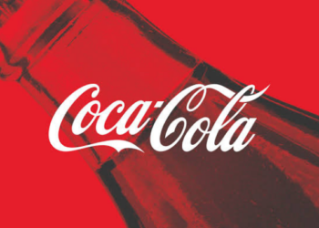Coca-Cola Doesn’t Believe in Brand Love Anymore