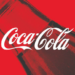Coca-Cola Doesn’t Believe in Brand Love Anymore