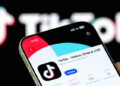 How Everyday TikTokers Are Making $6,000 a Month