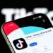 How Everyday TikTokers Are Making $6,000 a Month