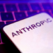 Music publishers accuse Anthropic of pirating tens of thousands of songs to train Claude