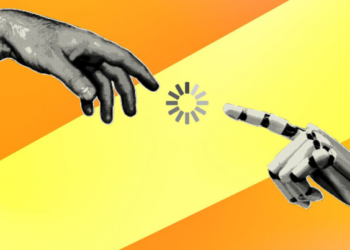 The Creative Problems AI Didn’t Create