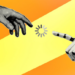 The Creative Problems AI Didn’t Create