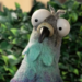 Canva Goes Handmade