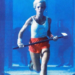 Apple’s “1984” Aired Once and Still Became Legendary