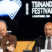 Silk Development, General Partner of the Tsinandali Festival, Announces the Estate’s Next Development