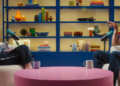 John Lewis Is Creating Content for AI Search