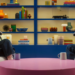John Lewis Is Creating Content for AI Search