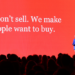 Big Tech Got Rich on Advertising. Why Is Advertising Still Begging for Permission?