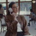Beats Gives Kendall Jenner Multiple Personalities