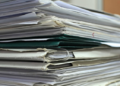 Why Paper Feels Luxurious Again