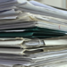 Why Paper Feels Luxurious Again