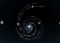 OpenAI unleashes GPT-6 Astra