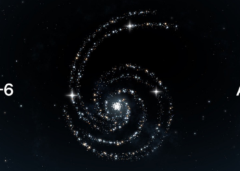 OpenAI unleashes GPT-6 Astra