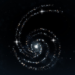 OpenAI unleashes GPT-6 Astra