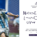 Messi’s Footwork Is Now a Font