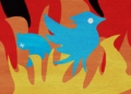 Twitter Is Back, Sort Of