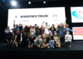 The Winners of Ad Black Sea 2026 Have Been Announced