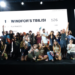 The Winners of Ad Black Sea 2026 Have Been Announced