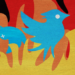 Twitter Is Back, Sort Of
