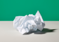 Why bad ideas still matter