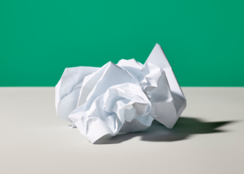 Why bad ideas still matter