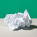 Why bad ideas still matter