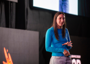 What If Becoming an Expert Is Bad for Creativity?