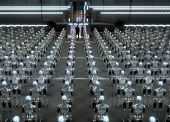 The AI Doomsday Dictionary