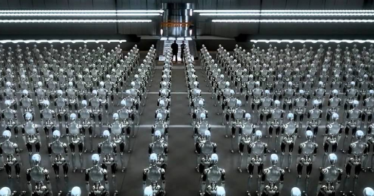 The AI Doomsday Dictionary