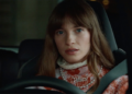 Toyota Takes Alice Down a New Rabbit Hole