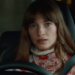 Toyota Takes Alice Down a New Rabbit Hole
