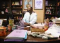 Snoop Dogg will pay someone $30,000 to eat ice cream around the world
