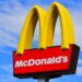 McDonald’s Targets $1 Billion Advertising Opportunity