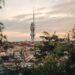 Europe, Ranked: Where Your Salary Actually Covers the Rent