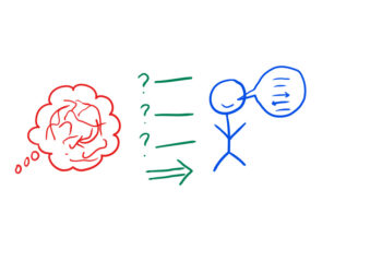 Four habits that separate long-term thinkers from everyone else