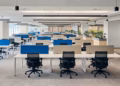 Workplace trust is falling fastest between colleagues, Edelman survey finds