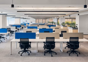 Workplace trust is falling fastest between colleagues, Edelman survey finds