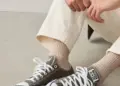 Why Nike may have to let Converse go