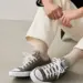 Why Nike may have to let Converse go