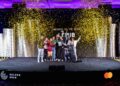 Golden Drum 2026: LePub sweeps the board as festival asks how AI can make us more creative