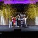 Golden Drum 2026: LePub sweeps the board as festival asks how AI can make us more creative