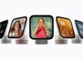Apple HomeView is here: a $299 smart display built for the whole household