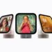Apple HomeView is here: a $299 smart display built for the whole household