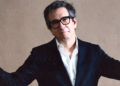 Everyone Wants a Better Agency. Who’s Trying to Be a Better Client? – Darren Woolley